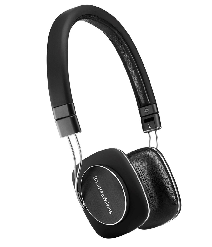Bowers&Wilkins P3S2