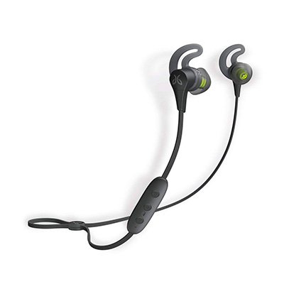 Jaybird-X400x400