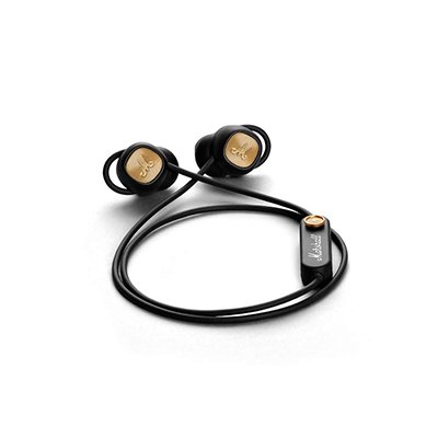 auriculares marshall minor
