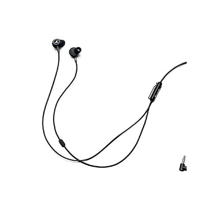 auriculares marshall mode