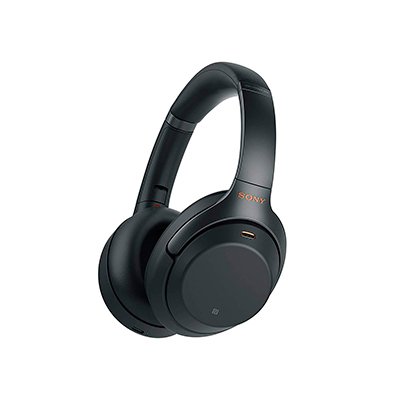 Estos son los mejores audífonos true wireless del mercado Estos son los mejores audífonos true wireless del mercado