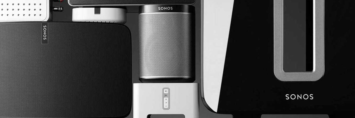 altavoces-sonos