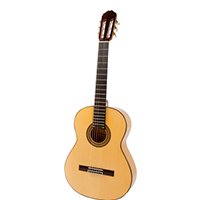 ✓¿Sabrías comprar una guitarra flamenca barata y de calidad?