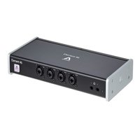 Apogee-Element-46