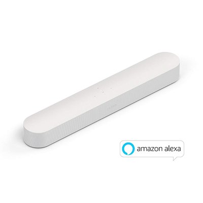 barra de sonido Sonos Beam