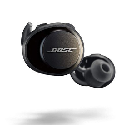 auriculares Bose SoundSport Free
