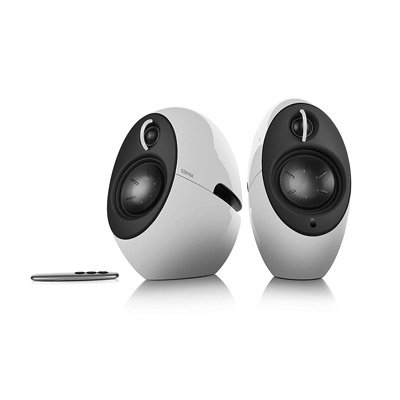 altavoces PC Edifier Luna