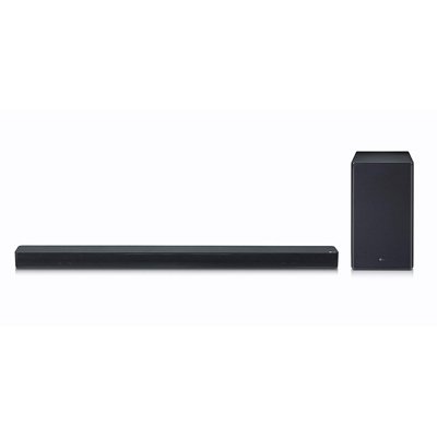 barra de sonido LG Sk8