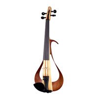 Qué violín comprar? Los mejores violines según nivel y edades