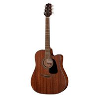 Qué guitarra Takamine comprar? Review, opiniones y precios