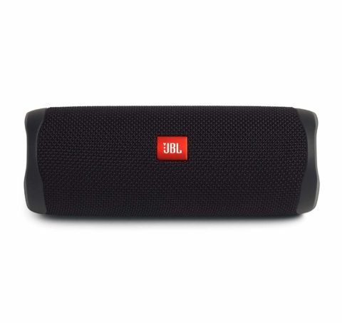 JBL Flip 5 | Altavoz impermeable portátil