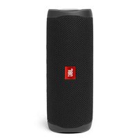 JBL-Flip-5-200