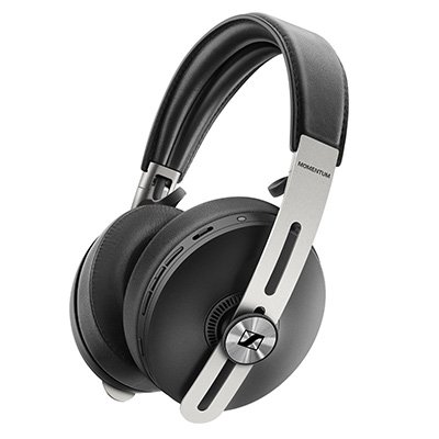 auriculares Sennheiser Momentum Wireless 3
