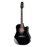 Qué guitarra Takamine comprar? Review, opiniones y precios