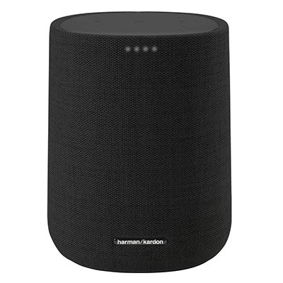 Harman Kardon Citation One