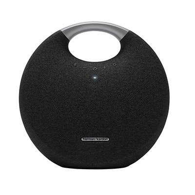 altavoz Bluetooth Harman KardonOnyx Studio 5