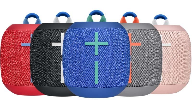 colores-de-ue-wonderboom2