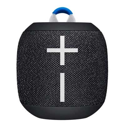 altavoz UE Wonderboom 2