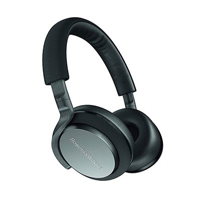 auriculares Bowers & Wilkins PX7