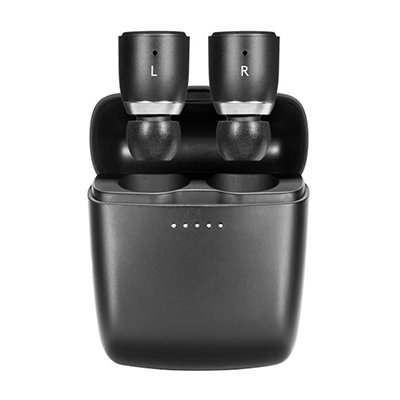 auriculares In Ear Cambridge Audio