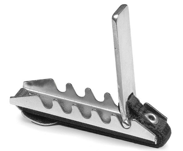 Cejilla de guitarra: Conoce as mejores cejillas para guitarra del mercado