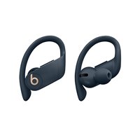 auriculares deportivos powerbeats-200