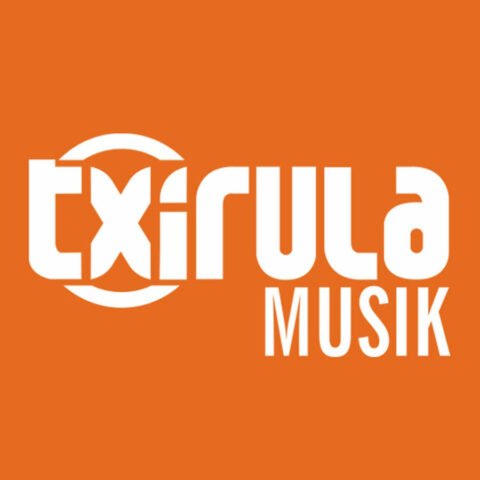 Txirula Musik: opiniones de esta tienda de instrumentos musicales
