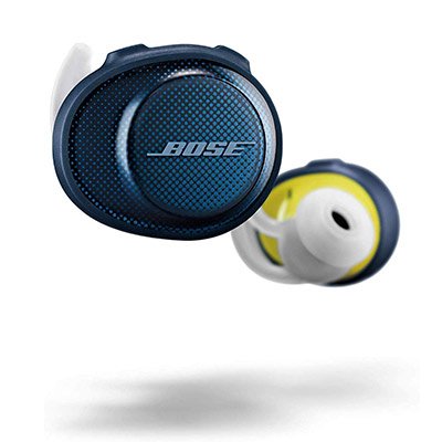 Bose-soundsports-free-400