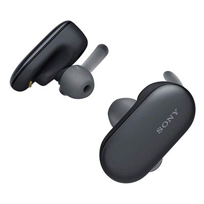 auriculares Sony-SP900-400