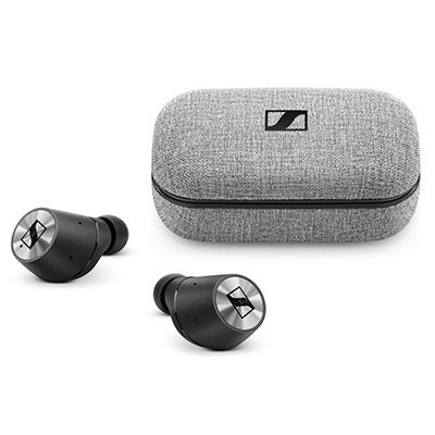 auricualres-Sennheiser-True-Wireless-400