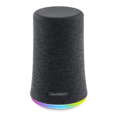 altavoces Bluetooth Anker