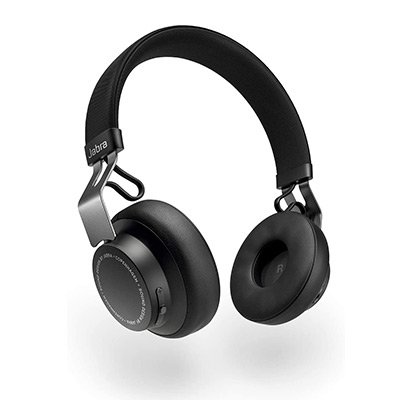auriculares bluetooth baratos Jabra Move