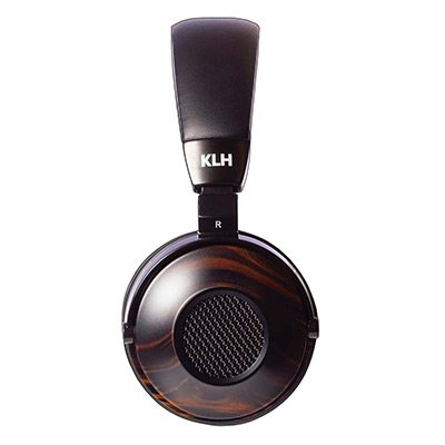 auriculares HiFi KLH