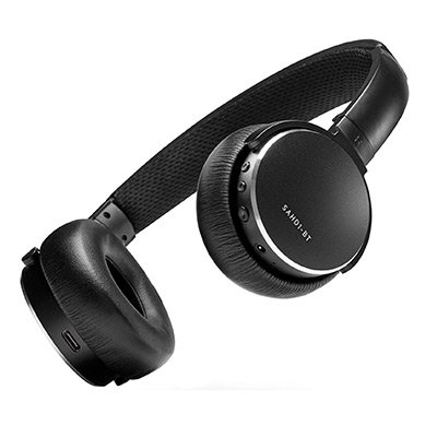 auriculares bluetooth baratos Status One