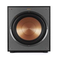 Klipsch-R-120-200