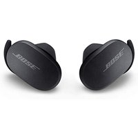 Bose-200