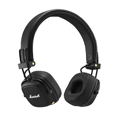 auriculares Marshall Major III Voice