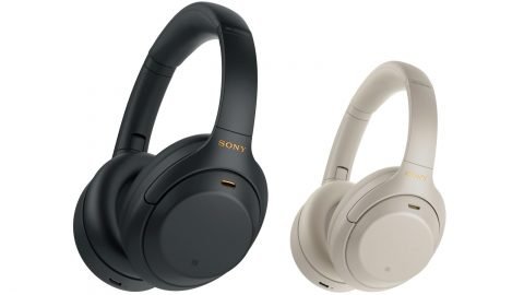 Sony WH-1000XM4: características técnicas y precios (review 2022)