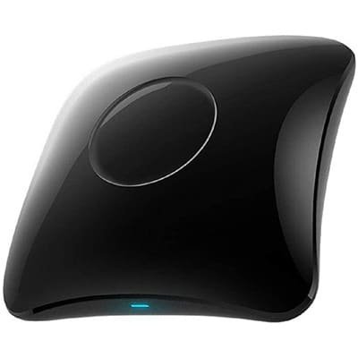 mando universal para TV Broadlink