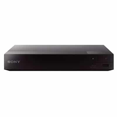 reproductor blu-ray Sony S3700