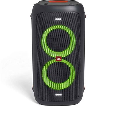 JBL PartyBox 100