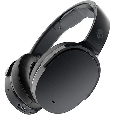 auriculares Skullcandy Hesh ANC