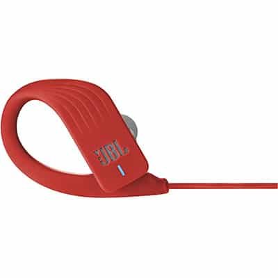 auriculares baratos JBL Endurance