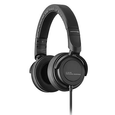 auriculares baratos Beyerdinamic
