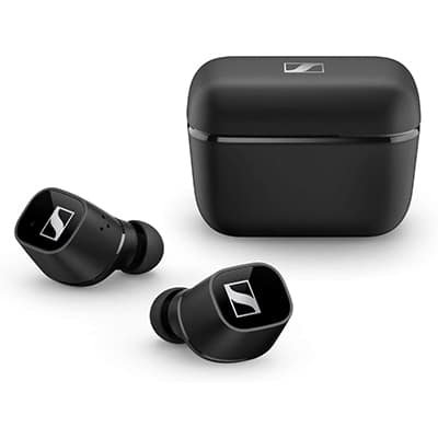 auriculares Bluetooth baratos Sennheiser CX400