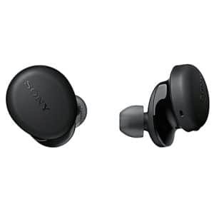 Los mejores auriculares Bluetooth y TWS de 2022: baratos, deportivos,  gaming