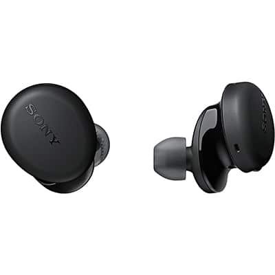 auriculares baratos Sony WFB700
