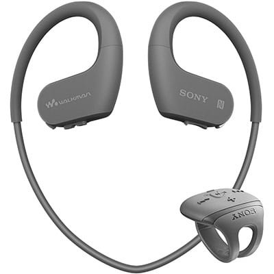 mp3 acuaticos Soy 625