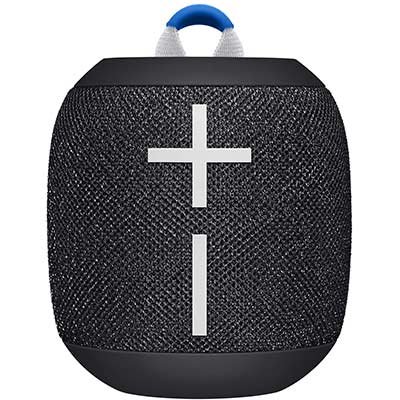 mini altavoz bluetooth Wonderboom 2