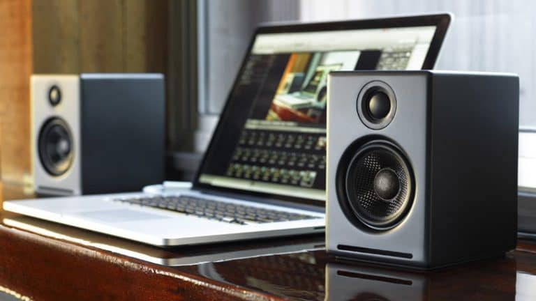 Cómo conectar altavoces bluetooth a pc windows 7: Guía completa